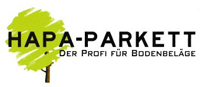 HAPA-PARKETT